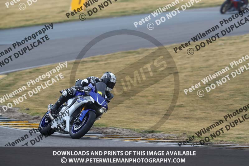 7th March 2020;Anglesey Race Circuit;No Limits Track Day;anglesey no limits trackday;anglesey photographs;anglesey trackday photographs;enduro digital images;event digital images;eventdigitalimages;no limits trackdays;peter wileman photography;racing digital images;trac mon;trackday digital images;trackday photos;ty croes